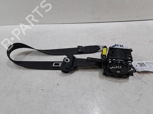 other-toyota-c-hr-_x1_-2016-31999403 main image