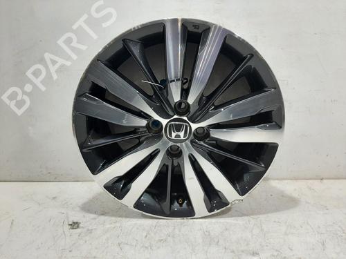 Used Rim HONDA JAZZ IV (GK_) 1.3 (102 hp) 31009558