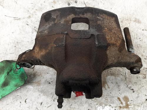 Other MITSUBISHI ASX (GA_W_) 1.8 DI-D 4WD (GA6W) | BP26851547O1 