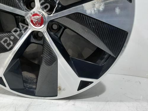 Felg JAGUAR I-PACE (X590) EV400 AWD | BP30812886C45