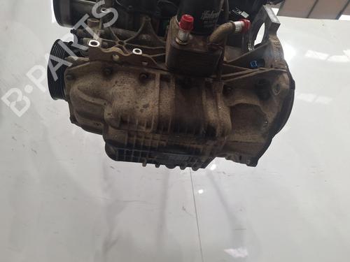 Motor FORD B-MAX (JK) 1.4 | BP38113869M1 - Image 5