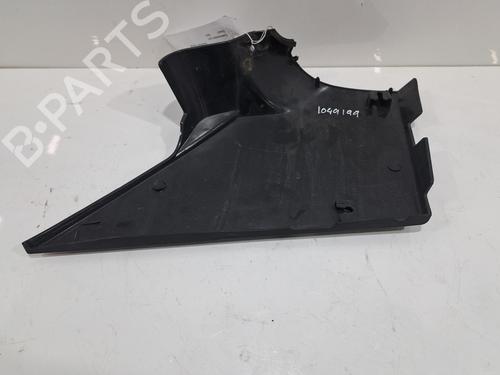 Scuttle panel IVECO DAILY VI Van 33S16, 35S16, 35C16, 38S16, 40C16, 42S16, 50C16 | BP36451113C110 - Image 3