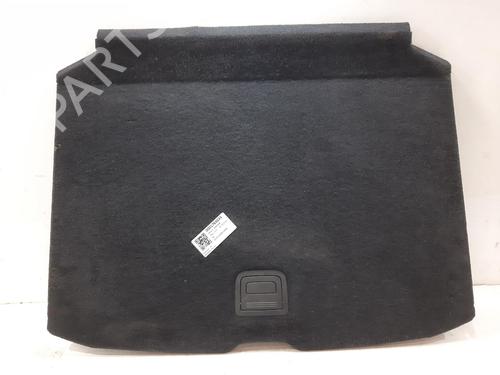 Used Luggage compartment floor Luggage compartment floor 37082266 37082266