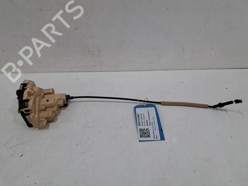 Andere für FIAT PANDA (312_, 319_) 1.3 D Multijet 4x4 (312PXL1A) (75 hp) 27616115