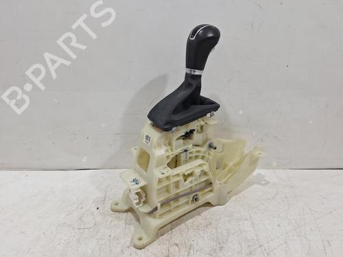 Used Gear lever Gear lever 38537432 38537432