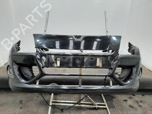front-bumper-renault-megane-iii-hatchback-bz01_-b3_-2008-32478332 main image