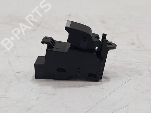 Switch JAGUAR I-PACE (X590) EV400 AWD | BP26870318I30 