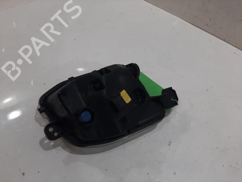Other FORD FIESTA VII (HJ, HF) 1.1 Ti-VCT | BP35769006O1 - Image 3
