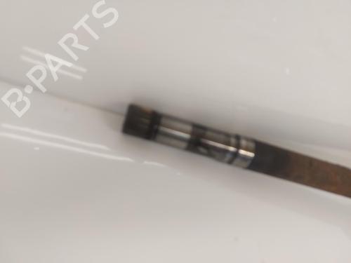 Other CITROËN C4 Picasso I MPV (UD_) 1.8 i 16V | BP26748988O1 