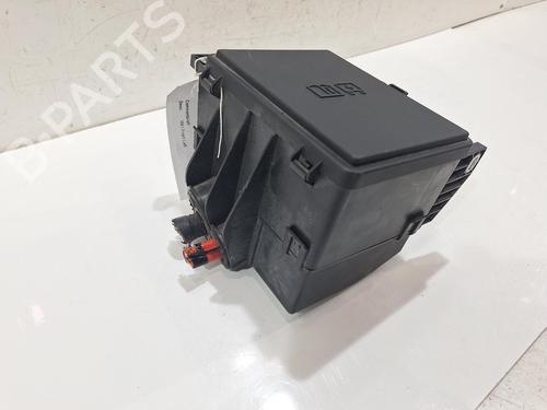Fuse box JAGUAR I-PACE (X590) EV400 AWD | BP31009049E1 