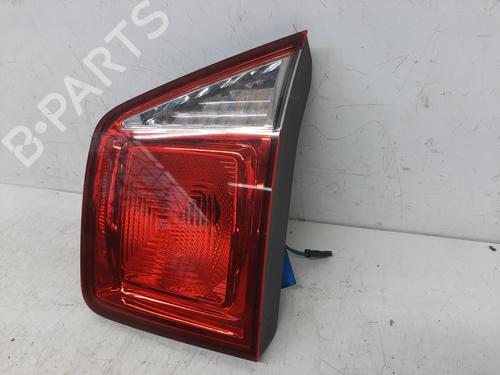Right tailgate light CHEVROLET ORLANDO (J309) 2.0 D | BP26775990C80 - Image 2
