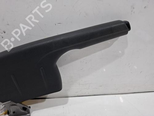 håndbremse VW UP! (121, 122, BL1, BL2, BL3, 123) 1.0 | BP38919254I18 - Image 6