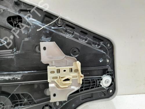 Rear left window mechanism BYD SEAL U 1.5 Plug-in Hybrid Front-Wheel Drive | BP36253789C24 - Image 3