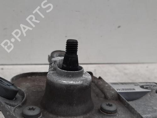Front wiper motor FORD MONDEO V Hatchback (CE) 2.0 TDCi | BP26756551M29 