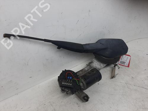 Front wiper motor MERCEDES-BENZ E-CLASS (W210) E 320 CDI (210.026) | BP26865232M29 