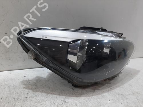 Right headlight BMW 1 (F20) 118 i | BP36957500C29 - Image 2