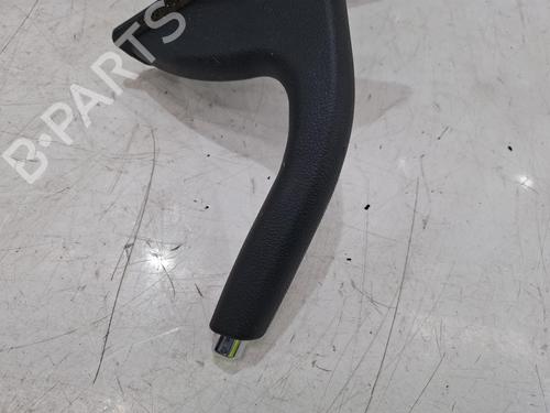 Hand brake KIA RIO III (UB) 1.4 CVVT | BP40035578I18 - Image 2