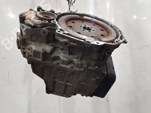 Gearbox VW PASSAT B8 Variant (3G5, CB5) 2.0 TDI | BP39202221M3 - Image 3