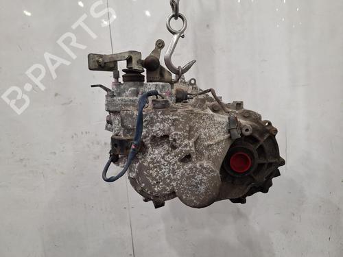Gearbox MITSUBISHI MIRAGE / SPACE STAR VI Hatchback (A0_A) 1.2 (A03A) | BP28040076M3 
