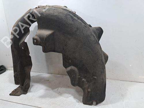 Wheel arch JAGUAR I-PACE (X590) EV400 AWD | BP29809360C56