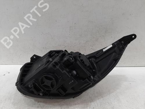 Right headlight KIA PICANTO III (JA) 1.2 | BP33699691C29  - Image 5