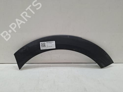 Used Rear left wheel arch trim Rear left wheel arch trim 38284656 38284656