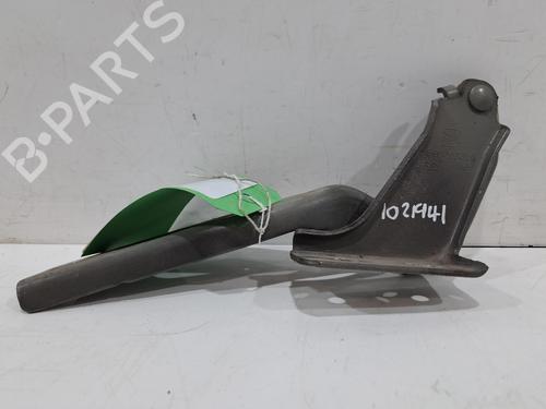 other-seat-leon-5f1-2012-2013-2014-2015-2016-2017-2018-2019-2020-2021-27872186 main image