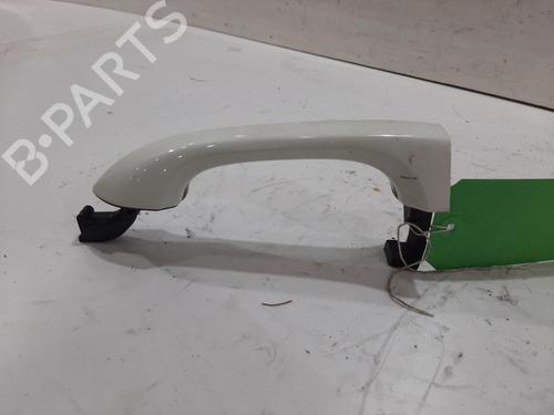 Other SSANGYONG TIVOLI 1.5 | BP29809730O1