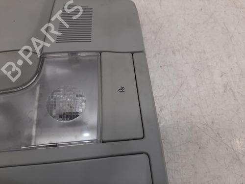 Interior roof light MG MG 6 Hatchback 1.9 DTi | BP33336335I8  - Image 6