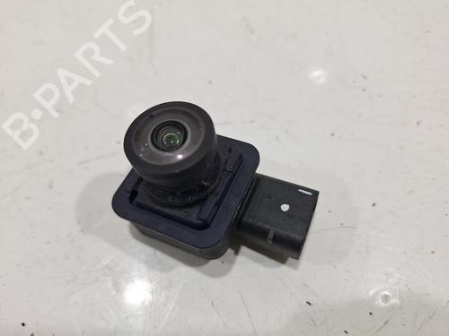 Camera FORD TRANSIT CUSTOM V362 Van (FY, FZ) 2.0 EcoBlue | BP40021408E14 - Image 2