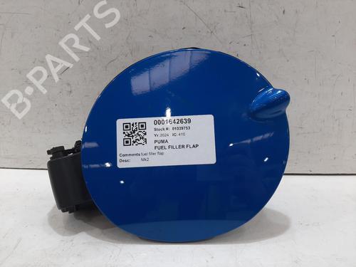 fuel-flap-ford-puma-j2k-cf7-2019-33124094 main image