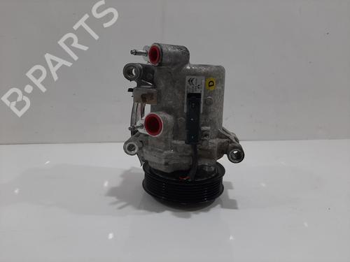 Used AC compressor AC compressor 38412485 38412485