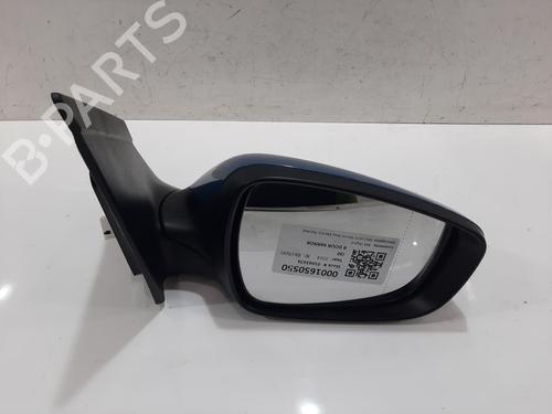 right-mirror-hyundai-i30-gd-2011-32529432 main image