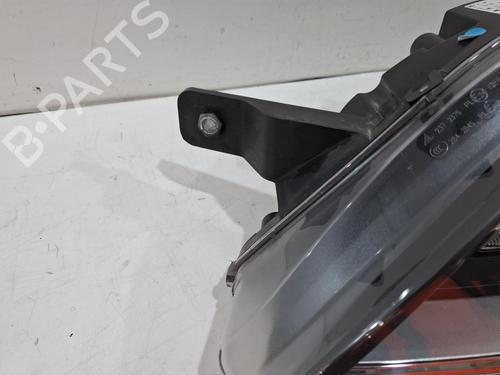 Left headlight CITROËN JUMPER II Platform/Chassis 2.2 BlueHDi 140 | BP39267299C28 - Image 5