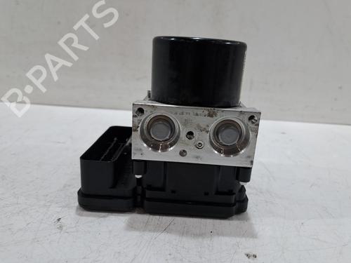 ABS Bremseaggregat VOLVO V40 Hatchback (525) D2 | BP29809747M43 