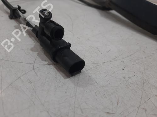 Other JAGUAR I-PACE (X590) EV400 AWD | BP30533060O1 