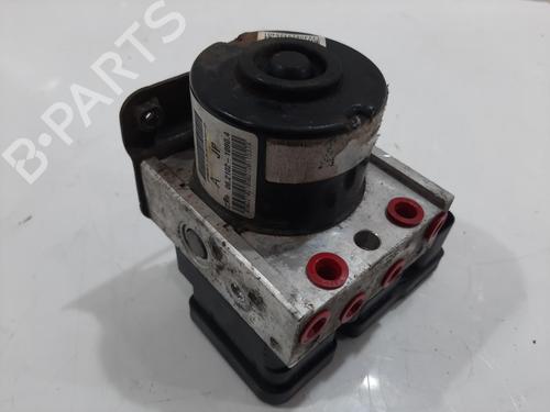 Pompe ABS MAZDA 2 (DE_, DH_) 1.3 (DE3FS) | BP29883626M43 