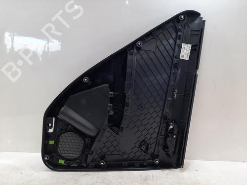 Other VW T-ROC (A11, D11) 1.5 TSI | BP34274211O1  - Image 6