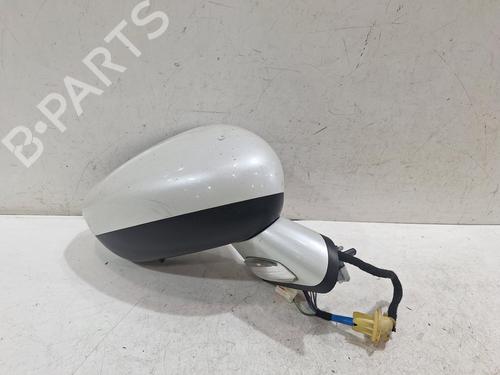 Bakspejl Højre CITROËN DS4 (NX_) 1.6 HDi 110 (112 hp) 32380724