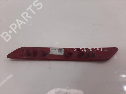 Other JAGUAR I-PACE (X590) EV400 AWD | BP37223341O1 - Image 3