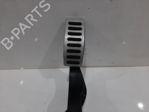 Pedal VOLVO XC40 (536) T3 | BP36087341I4 - Image 2