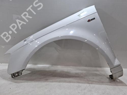 left-front-fenders-audi-a3-sportback-8pa-2004-2005-2006-2007-2008-2009-2010-2011-2012-2013-2014-2015-39252109 main image