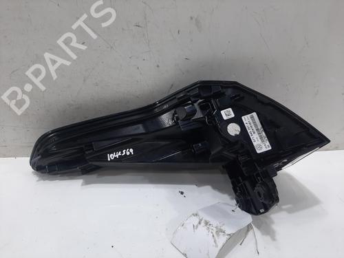 Left taillight VW TIGUAN (CT1) 1.5 eTSI | BP32718030C34  - Image 6