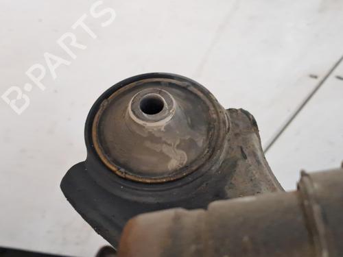 Left front suspension VAUXHALL ADAM (M13) 1.2 | BP26849113M72 
