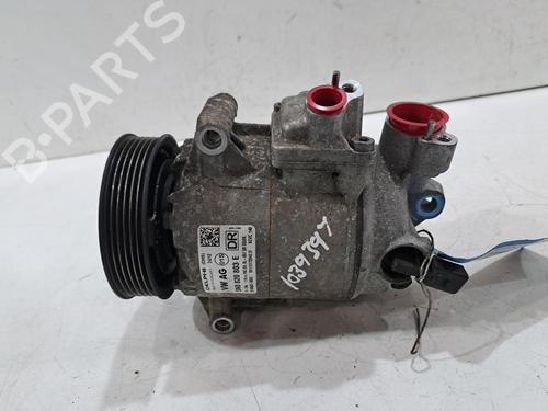 ac-compressor-seat-ibiza-iv-6j5-6p1-2008-2009-2010-2011-2012-2013-2014-2015-2016-2017-31846592 main image