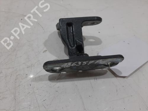 Hinge/Door check strap JAGUAR I-PACE (X590) EV400 AWD | BP34733656C146 - Image 3