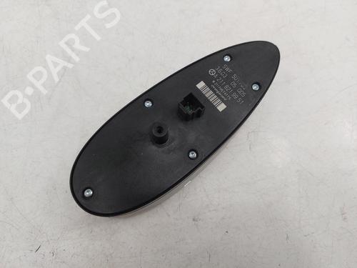 Right front window switch MERCEDES-BENZ E-CLASS T-Model (S211) E 320 T CDI (211.226) | BP26755842I26 - Image 4