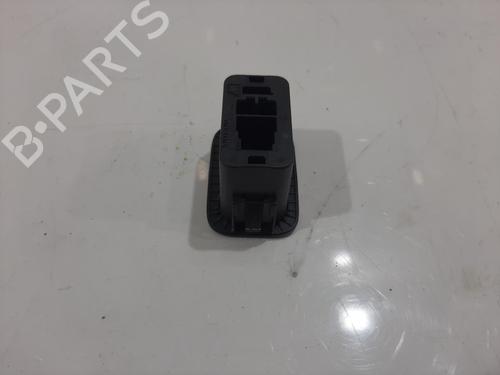 Elektronische module JAGUAR I-PACE (X590) EV400 AWD | BP29553640M83 