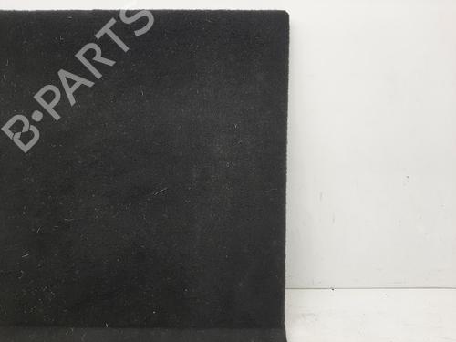 Luggage compartment floor JAGUAR I-PACE (X590) EV400 AWD | BP26751134I33 