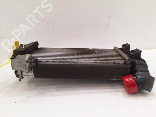Intercooler FORD KUGA II (DM2) 1.5 TDCi | BP26796048M30 